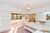 Apartamento, 1 quarto, 309 m² - Foto 9