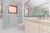 Apartamento, 1 quarto, 309 m² - Foto 12