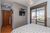 Apartamento, 2 quartos, 73 m² - Foto 9