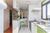 Apartamento, 2 quartos, 73 m² - Foto 6