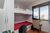 Apartamento, 2 quartos, 73 m² - Foto 12