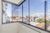 Apartamento, 2 quartos, 73 m² - Foto 10
