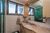 Apartamento, 2 quartos, 73 m² - Foto 11