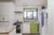 Apartamento, 2 quartos, 73 m² - Foto 7