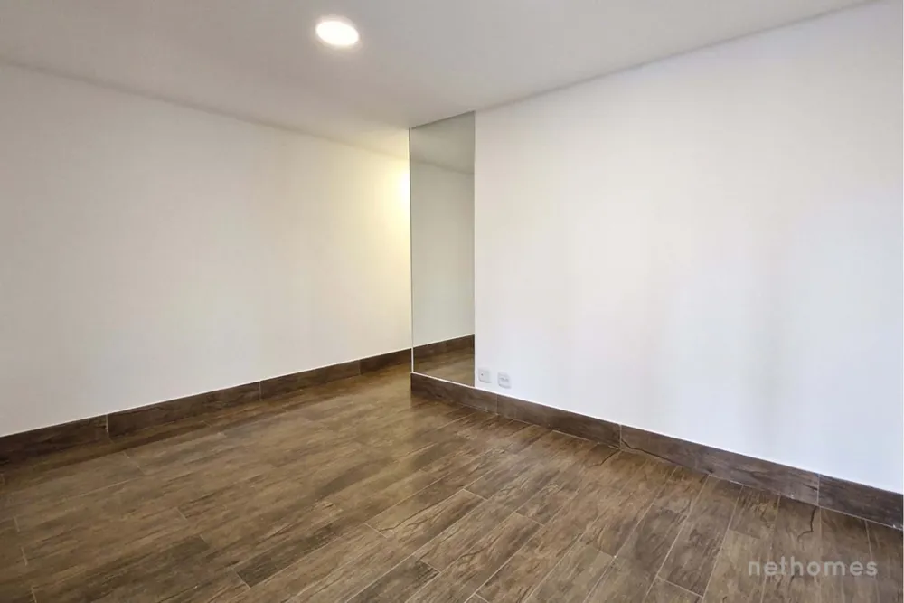 Apartamento, 2 quartos, 103 m² - Foto 4