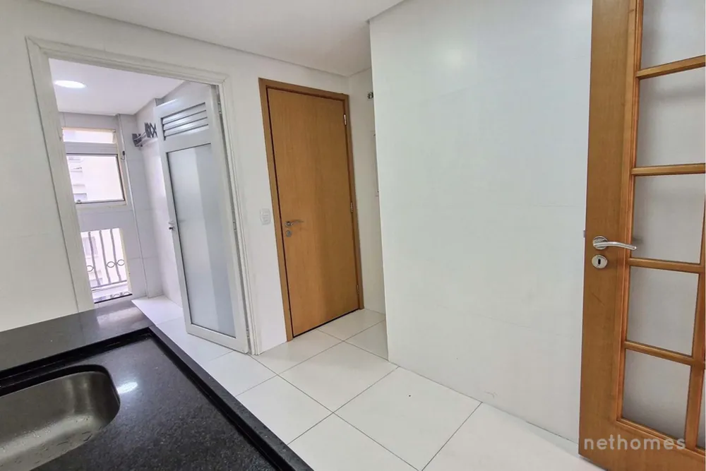 Apartamento, 2 quartos, 103 m² - Foto 8