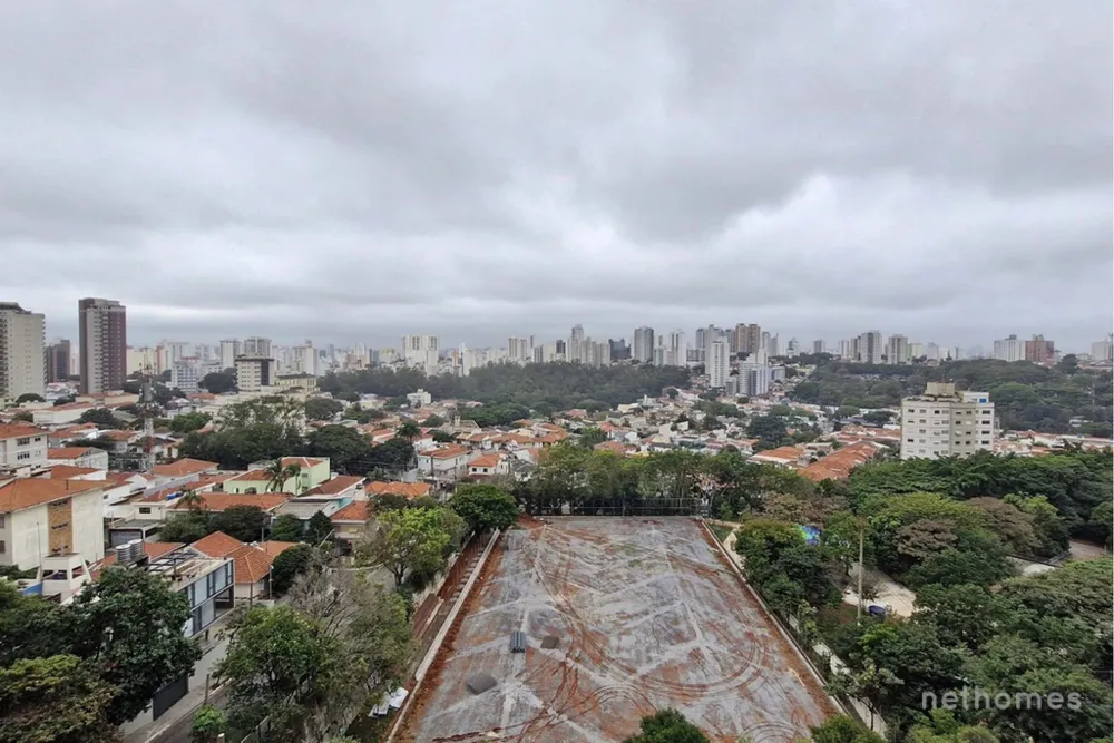 Apartamento, 2 quartos, 103 m² - Foto 7