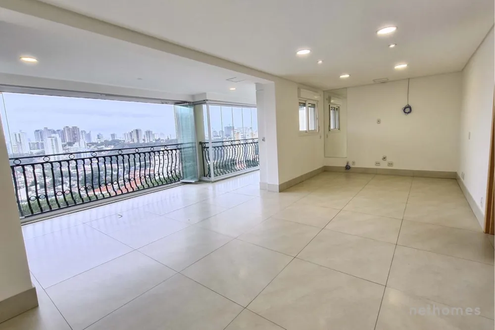 Apartamento, 2 quartos, 103 m² - Foto 5