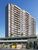 Apartamento, 3 quartos, 64 m² - Foto 1