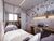 Apartamento, 3 quartos, 64 m² - Foto 6