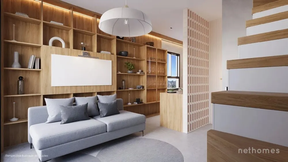 Loteamento e Condomínio - Foto 5
