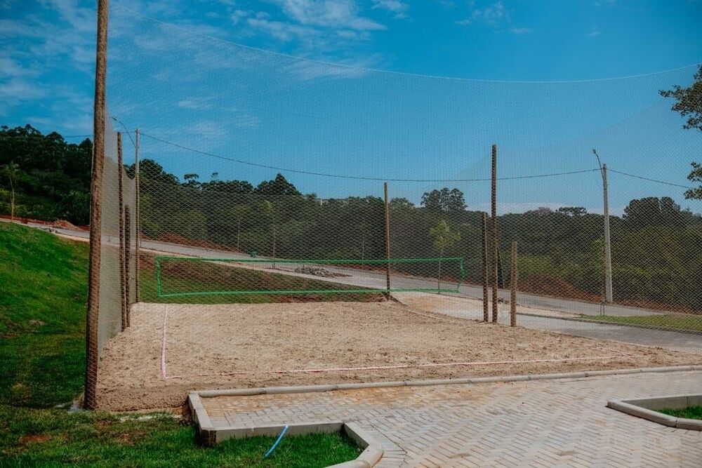 Terreno Lançamentos, 200m² - Foto 55