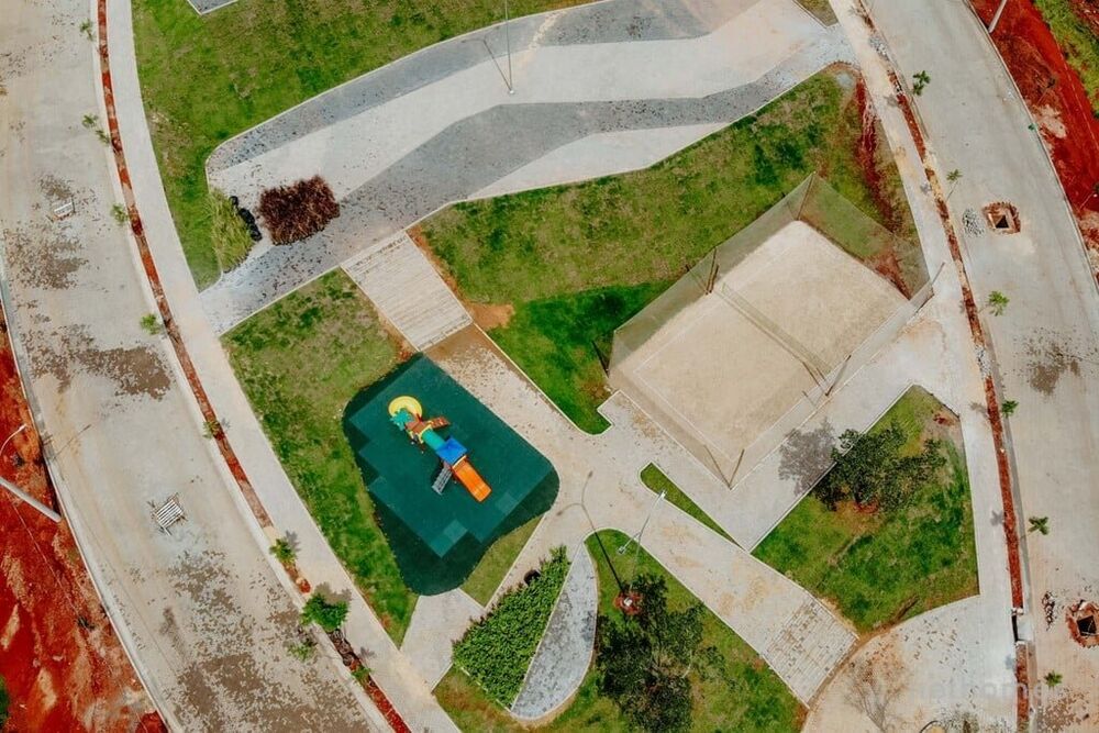 Terreno Lançamentos, 200m² - Foto 33
