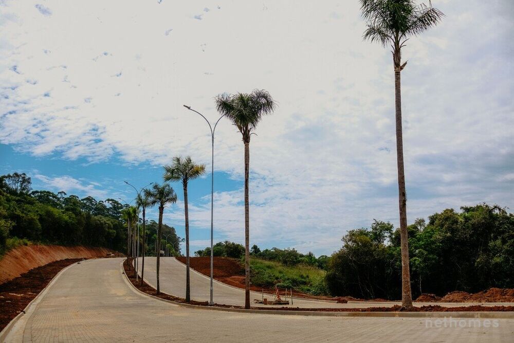 Terreno Lançamentos, 200m² - Foto 24