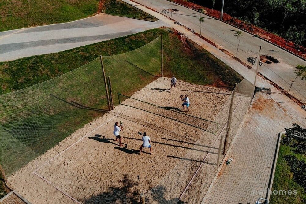 Terreno Lançamentos, 200m² - Foto 50
