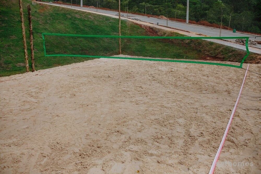 Terreno Lançamentos, 200m² - Foto 53