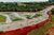 Terreno, 200 m² - Foto 30