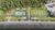 Terreno, 200 m² - Foto 4