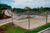 Terreno, 200 m² - Foto 56