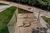 Terreno, 200 m² - Foto 49