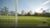 Terreno, 200 m² - Foto 5