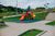 Terreno, 200 m² - Foto 46