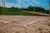 Terreno, 200 m² - Foto 52