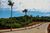 Terreno, 200 m² - Foto 23
