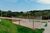 Terreno, 200 m² - Foto 48