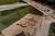 Terreno, 200 m² - Foto 50