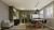 Cobertura, 1 quarto, 77 m² - Foto 3