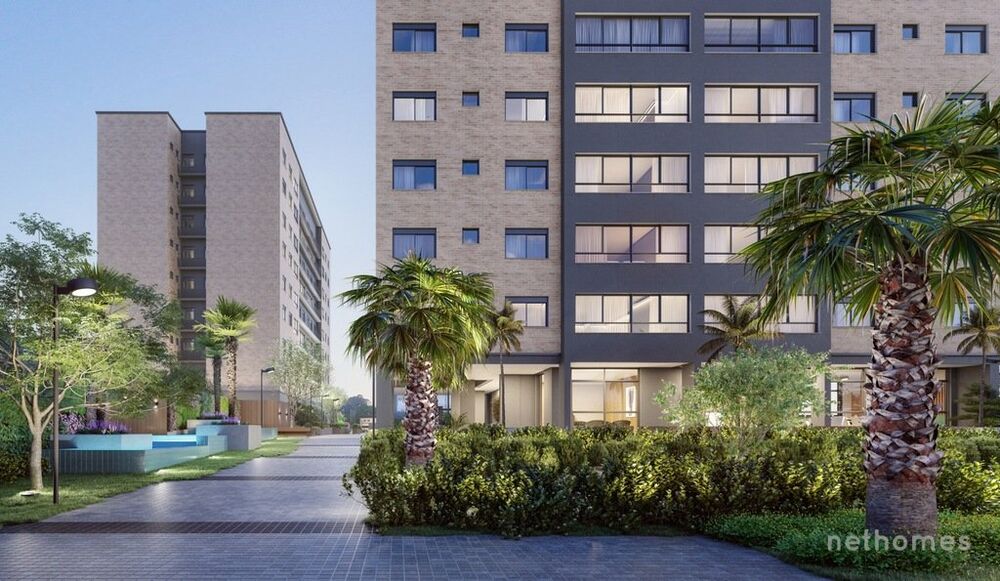 Apartamento, 3 quartos, 116 m² - Foto 12