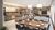 Apartamento, 2 quartos, 72 m² - Foto 5