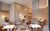 Apartamento, 1 quarto, 34 m² - Foto 5