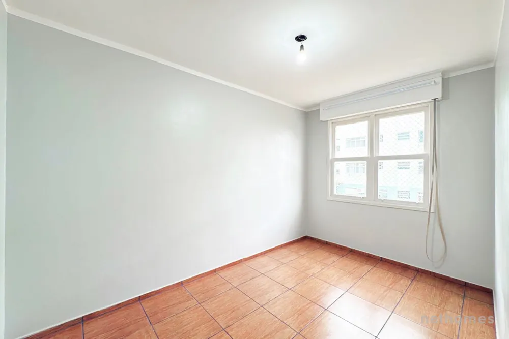 Apartamento, 2 quartos, 54 m² - Foto 2