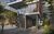 Apartamento, 2 quartos, 95 m² - Foto 2