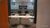 Sala-Conjunto, 77 m² - Foto 2