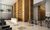 Sala-Conjunto, 77 m² - Foto 1