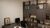 Sala-Conjunto, 77 m² - Foto 3