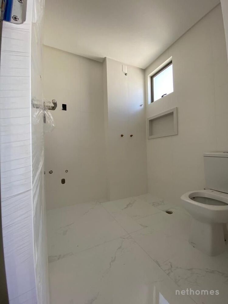 Apartamento, 4 quartos, 197 m² - Foto 6