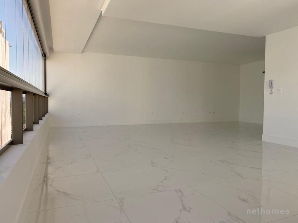 Apartamento, 4 quartos, 197 m² - Foto 7