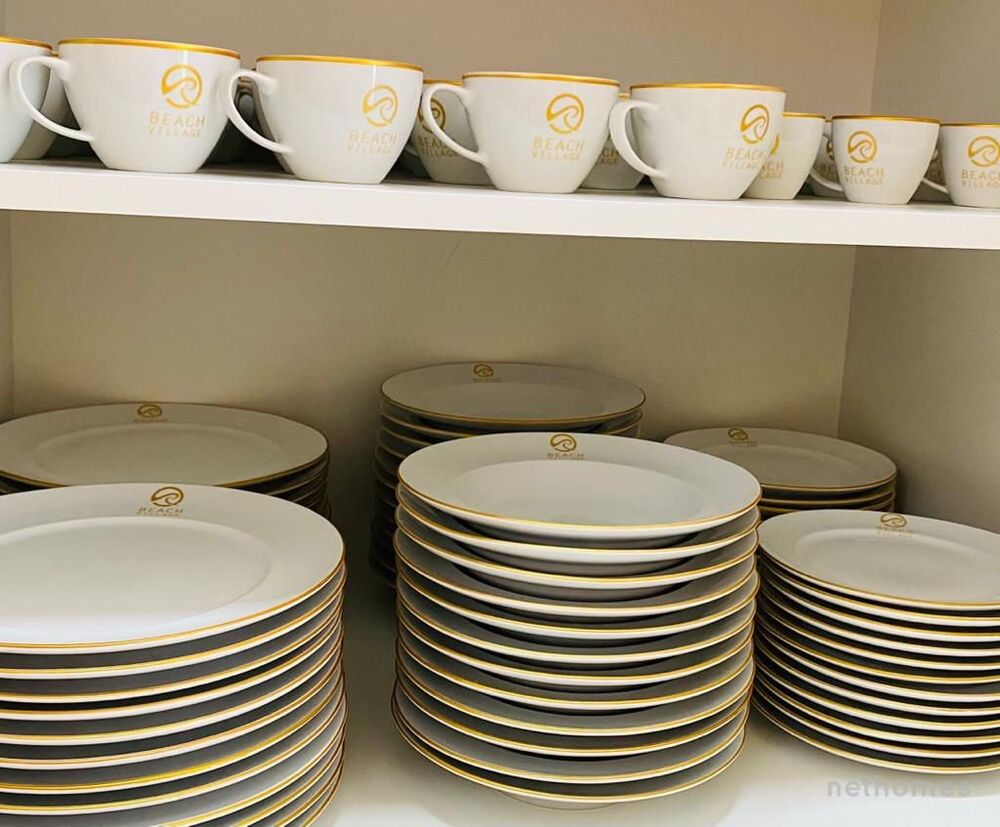 Apartamento, 4 quartos, 197 m² - Foto 2