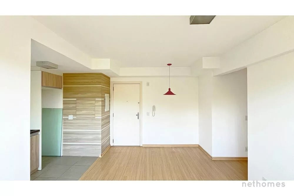 Apartamento à venda com 2 quartos, 50m² - Foto 6