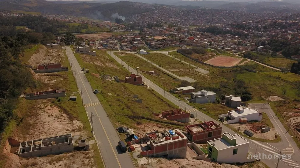 Terreno à venda, 318m² - Foto 6