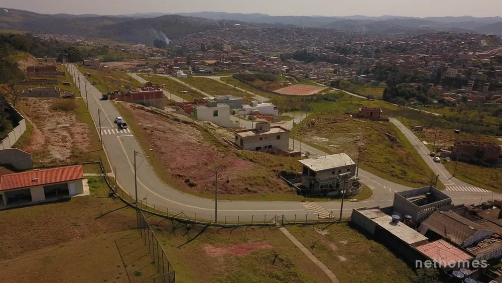 Terreno à venda, 318m² - Foto 5