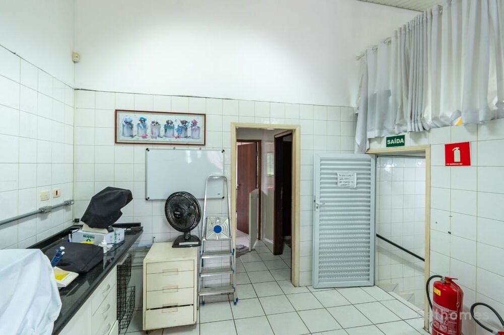 Loja-Salão à venda, 408m² - Foto 4