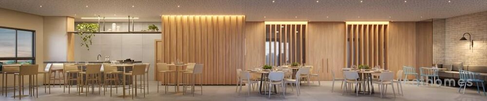 Apartamento, 2 quartos, 77 m² - Foto 4