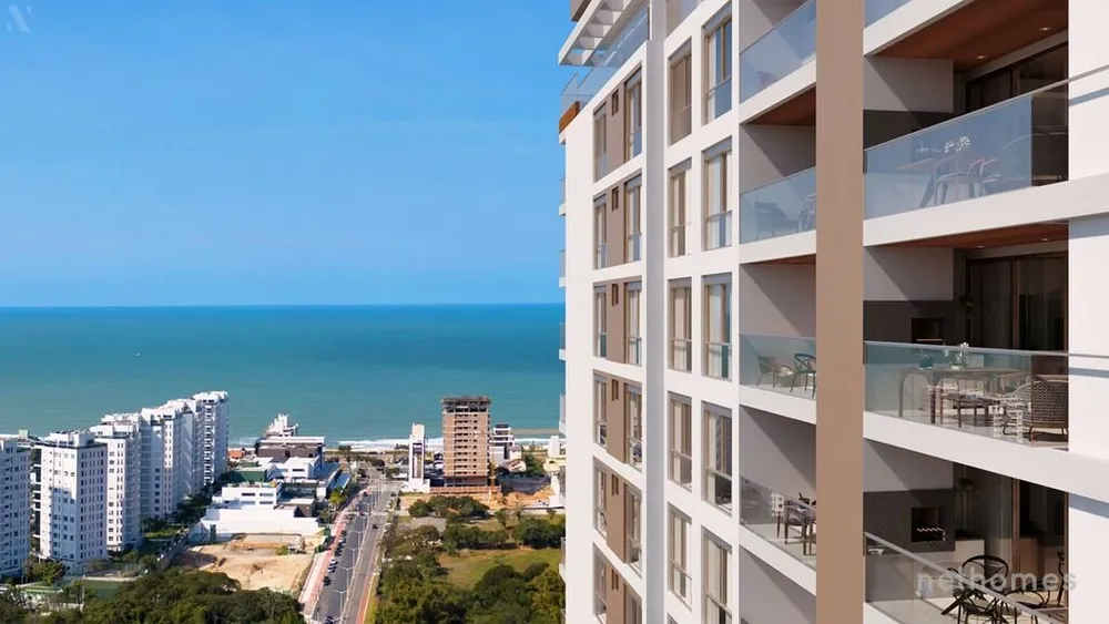 Apartamento, 3 quartos, 110 m² - Foto 8