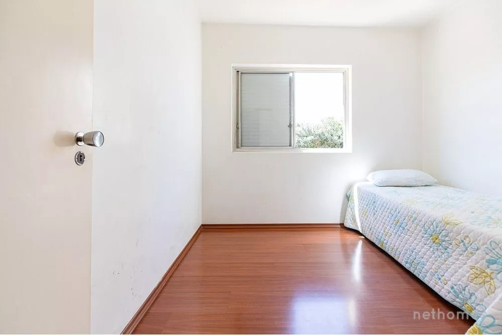 Apartamento, 3 quartos, 65 m² - Foto 13