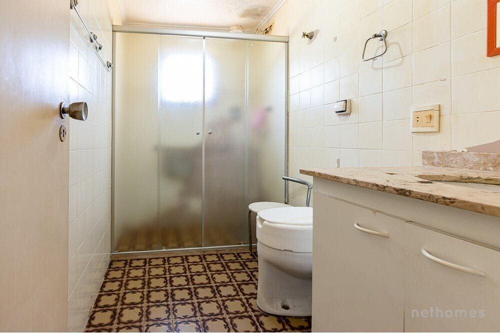 Apartamento, 3 quartos, 65 m² - Foto 20